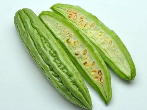 早白3號 早白3號