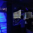 L.A CLUB L.A CLUB