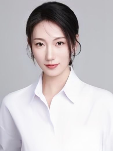 朱楒憶 朱楒憶