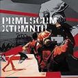 XTRMNTR XTRMNTR