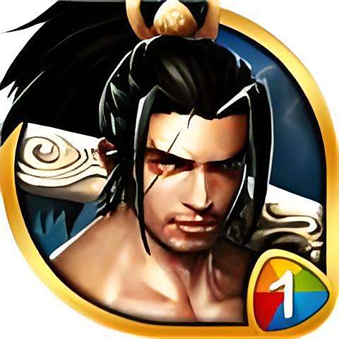 新九劍仙 新九劍仙