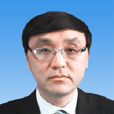 張利林(安徽省馬鞍山市博望區政協主席、黨組書記) 張利林(安徽省馬鞍山市博望區政協主席、黨組書記)