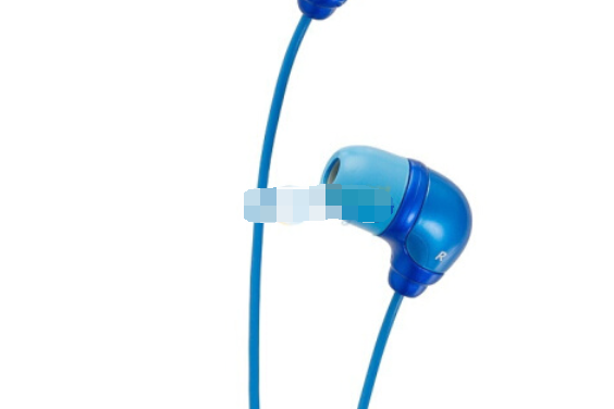 JVCFX34-A