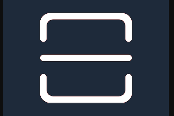 以圖識字