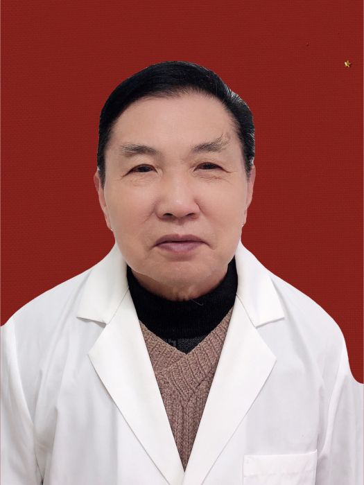 李壁香 李壁香