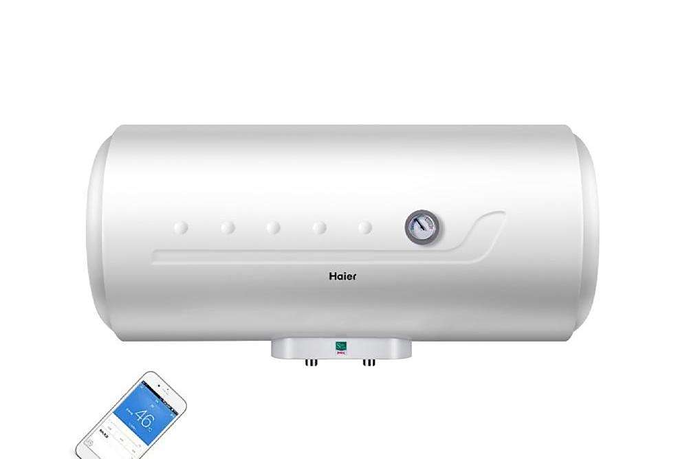 海爾EC4001-C 海爾EC4001-C