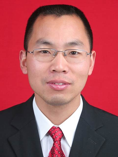 林岳忠 林岳忠