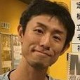 松浦健志 松浦健志