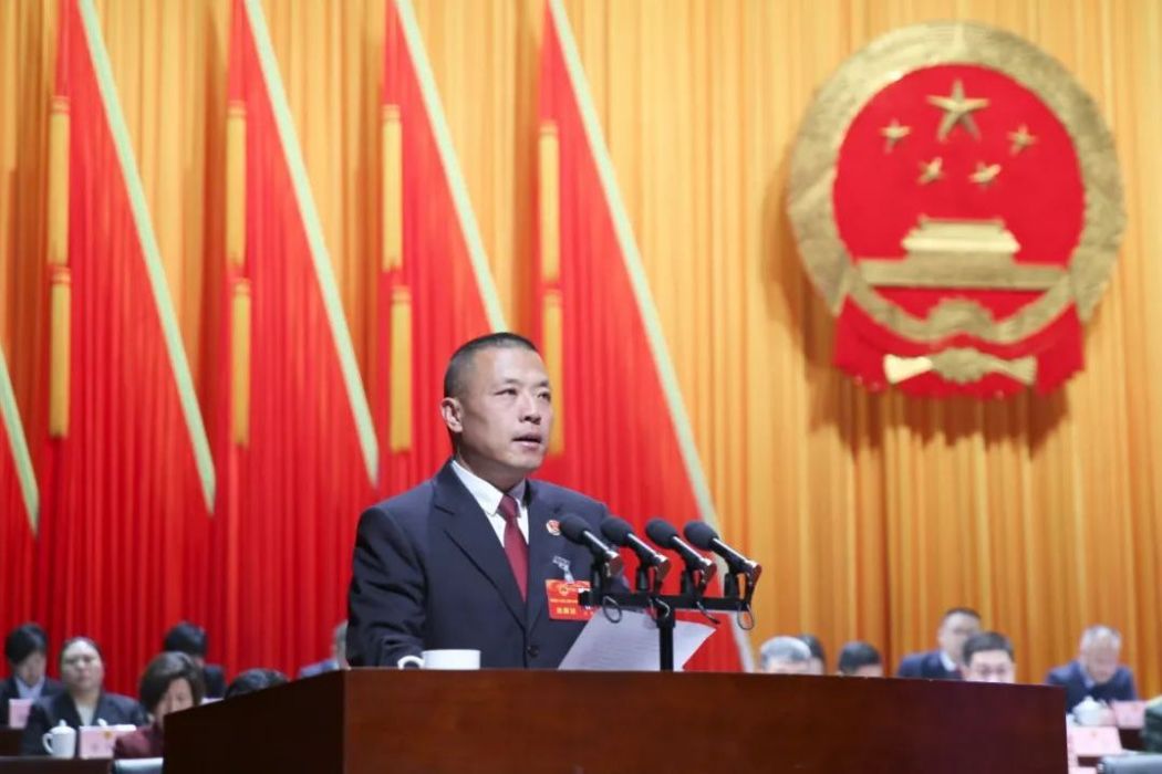 王昊(山西省晉城市陽城縣人民檢察院檢察長) 王昊(山西省晉城市陽城縣人民檢察院檢察長)