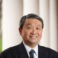 陳明哲(國際管理學會前主席,動態競爭理論創始人) 陳明哲(國際管理學會前主席,動態競爭理論創始人)