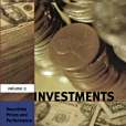 Investments(Elton, Edwin J.; Gruber, Martin J.;著圖書) Investments(Elton, Edwin J.; Gruber, Martin J.;著圖書)