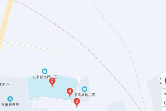 佳泰路(瀘縣境內道路) 佳泰路(瀘縣境內道路)