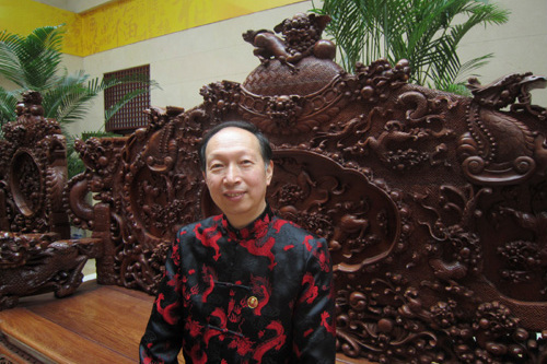 王世軍(藝術家) 王世軍(藝術家)