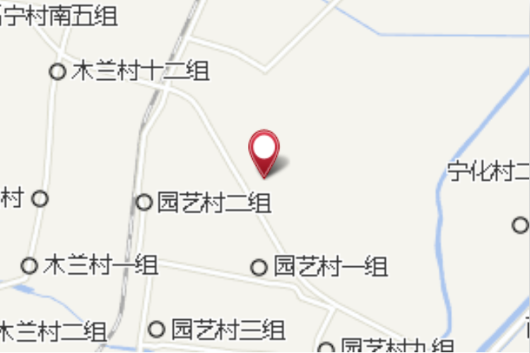 雙溝村四組 雙溝村四組
