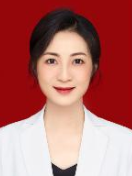 徐芳(湖南韶山幹部學院副院長) 徐芳(湖南韶山幹部學院副院長)