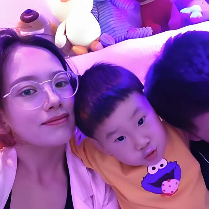 我叫MT♥️ 我叫MT♥️