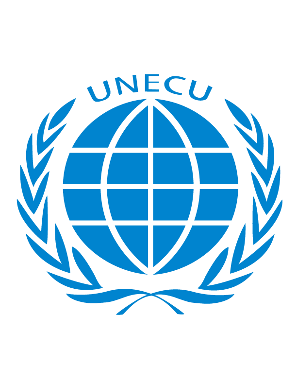 聯合國華人協會