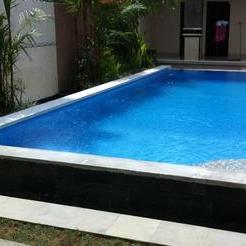 Teja Homestay Teja Homestay