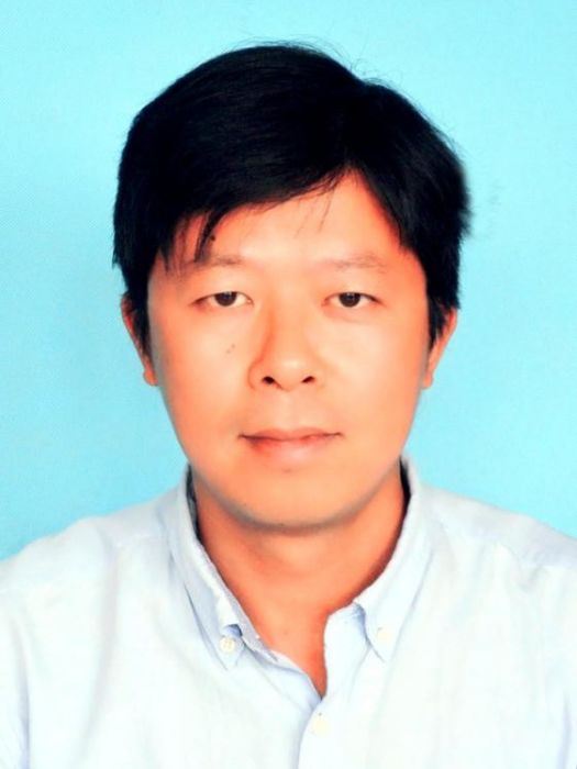 趙雲(和縣農業農村局黨委委員、縣委農辦專職副主任) 趙雲(和縣農業農村局黨委委員、縣委農辦專職副主任)