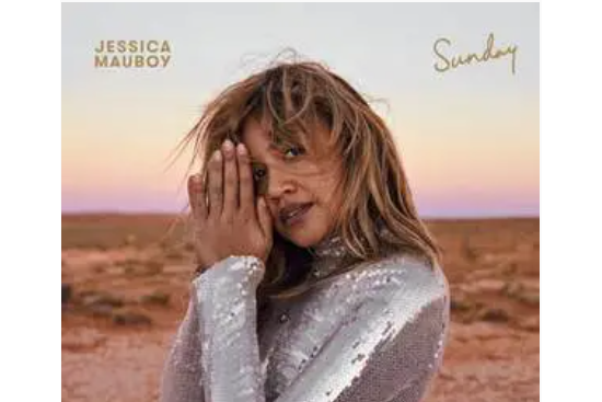 Sunday(Jessica Mauboy演唱的歌曲) Sunday(Jessica Mauboy演唱的歌曲)