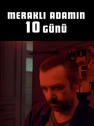 Kadir Cermik Kadir Cermik