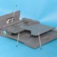 adf adf