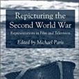 Repicturing the Second World War