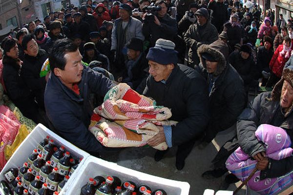黃修良 黃修良