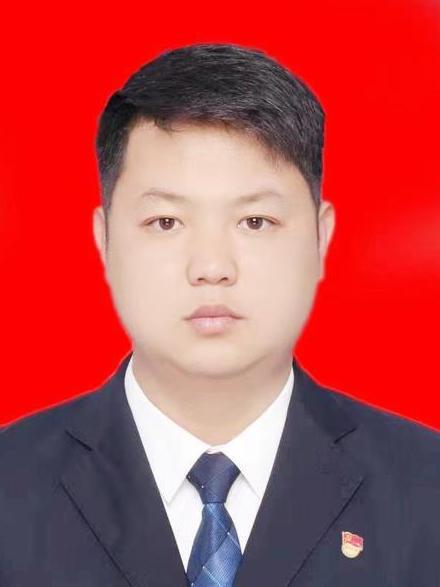 李朝紹 李朝紹