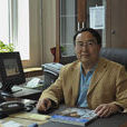 袁建平(西北工業大學原副校長) 袁建平(西北工業大學原副校長)