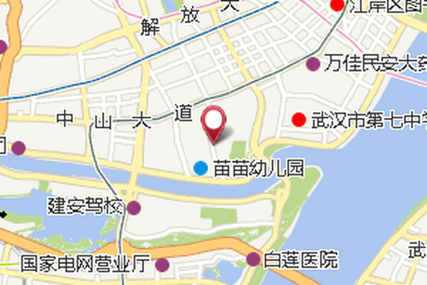 怡和布店 怡和布店