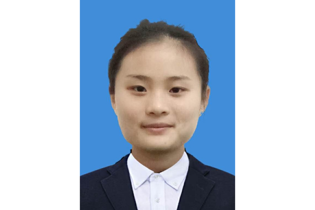 潘月瓊