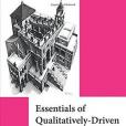 Essentials of Qualitatively-Driven Mixed-Method Designs Essentials of Qualitatively-Driven Mixed-Method Designs