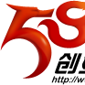 58創業網 58創業網