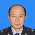 馬國強(國家稅務總局賓縣稅務局黨委委員、副局長) 馬國強(國家稅務總局賓縣稅務局黨委委員、副局長)