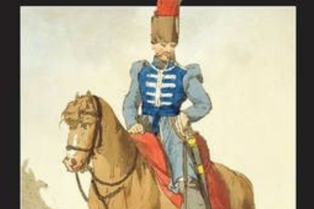 The Cossacks and Other Early Stories