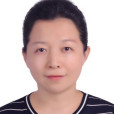 王巍(合肥市瑤海區發展和改革委員會主任) 王巍(合肥市瑤海區發展和改革委員會主任)