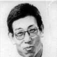 張寶申 張寶申