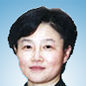 楊承志(中國文聯原副主席、黨組成員) 楊承志(中國文聯原副主席、黨組成員)