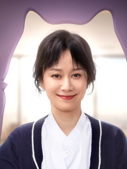田佩蘭(都市劇《甜蜜的你》中的虛構角色) 田佩蘭(都市劇《甜蜜的你》中的虛構角色)