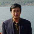 王宗林(哈爾濱工業大學交通學院副院長) 王宗林(哈爾濱工業大學交通學院副院長)
