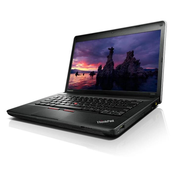 ThinkPad E445 ThinkPad E445
