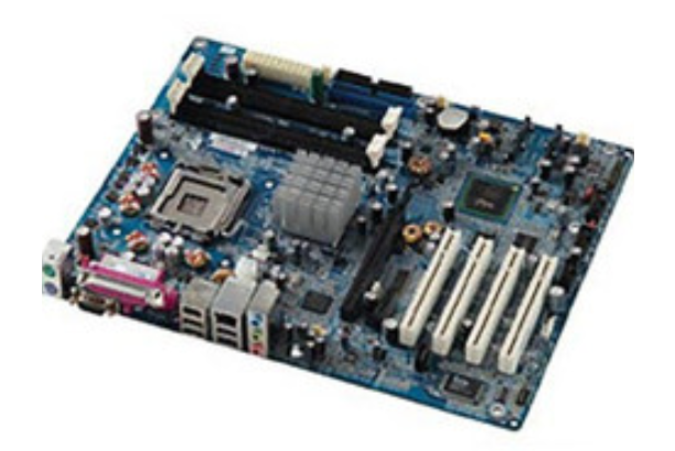 技嘉8IAX 技嘉8IAX