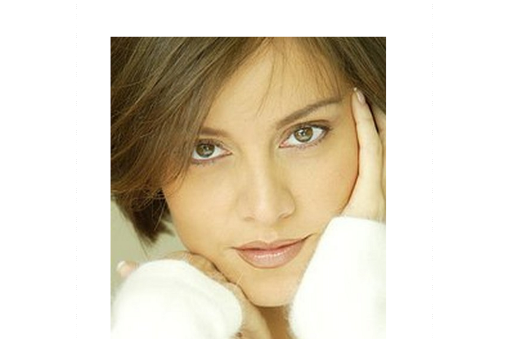Daniela Melgoza Daniela Melgoza