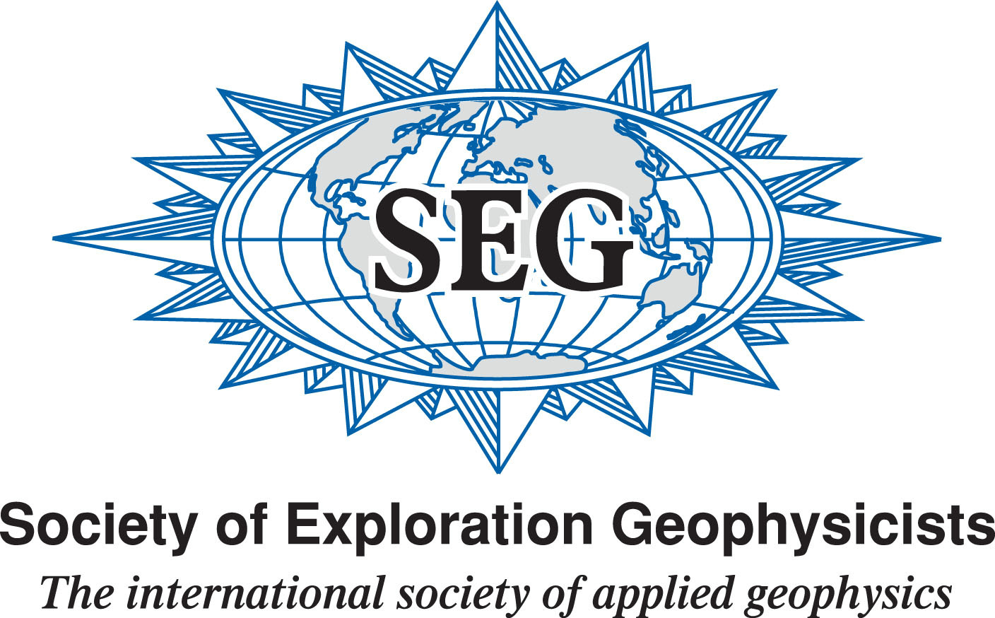 國際勘探地球物理學家學會(SEG（國際勘探地球物理學家學會）)