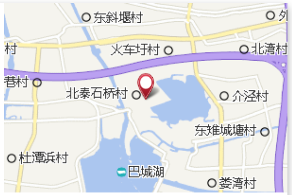 南泰石橋 南泰石橋