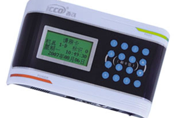西可CO-380C 西可CO-380C