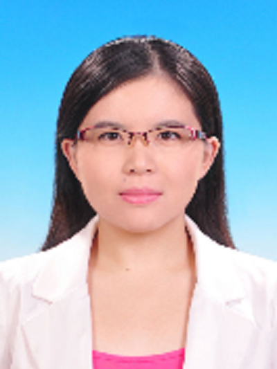 任寶藏 任寶藏