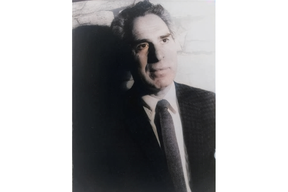 Chaim Gross Chaim Gross