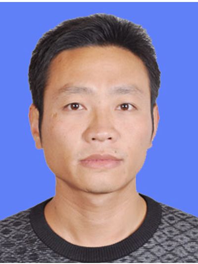 高華(貴州省畢節市大方縣民政局社會工作服務中心主任) 高華(貴州省畢節市大方縣民政局社會工作服務中心主任)